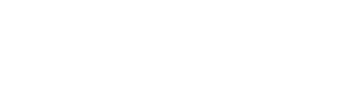 tess codes